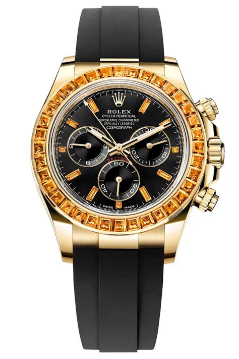 rolex daytona orange federer|Rolex Cosmograph Daytona .